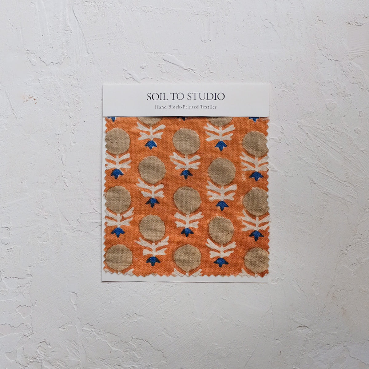 0F551160-6D87-4FB0-A30B-