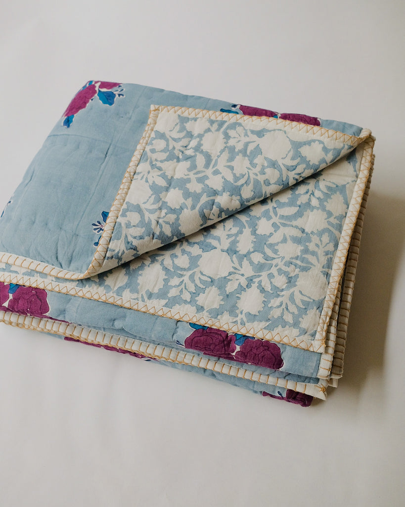 Sew Natural Blog: Een Blok Per Maand: December Les 1 Sew Natural Blog: Een Blok Per Maand: December Les 1