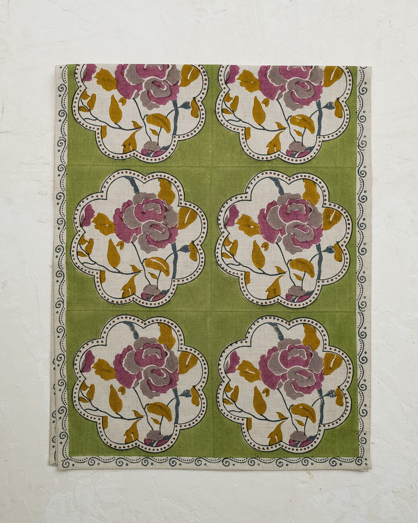 Table runner