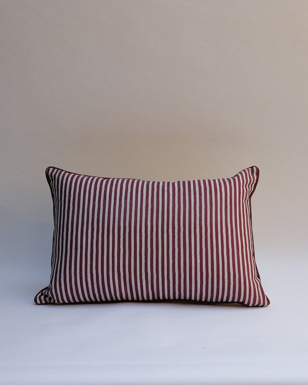 Meera - Outdoor Pillow